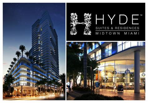 Hyde midtown. Things To Know About Hyde midtown. 